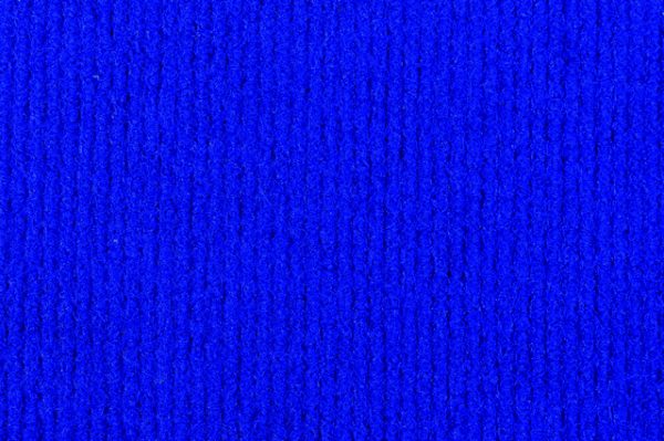 Xporips - 0808 Marine
