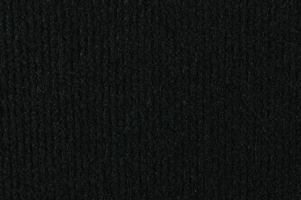 Xporips - 0953 Ash