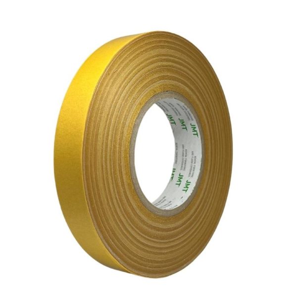 Exhibitiontape - 50m¹/25mm