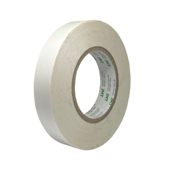 Polyprop tape (Rewind Tape) - 50m/25mm