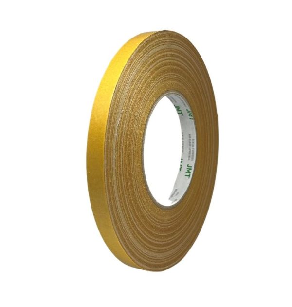 Exhibitiontape - 50m¹/12mm