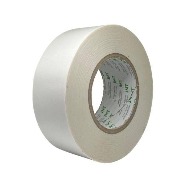 Polyprop tape (Rewind Tape) - 50m/50mm