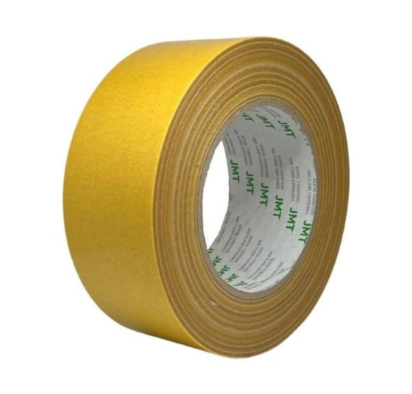 Exhibitiontape - 25m¹/50mm