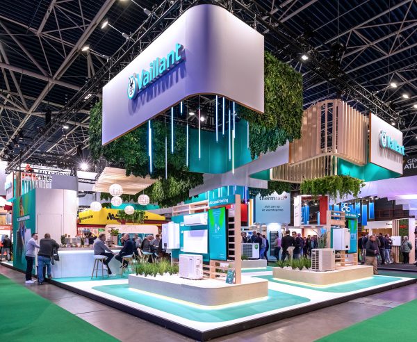Printed Vinyl - Premium-D (coated) - Image 2