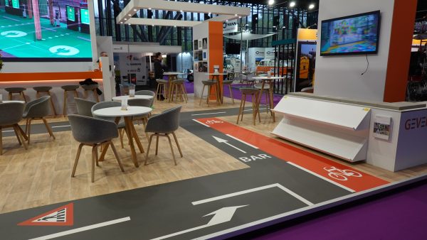 Printed Vinyl - Premium-E - Image 2
