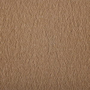 Rewind Flat 0200 Beige 600x600 300dpi