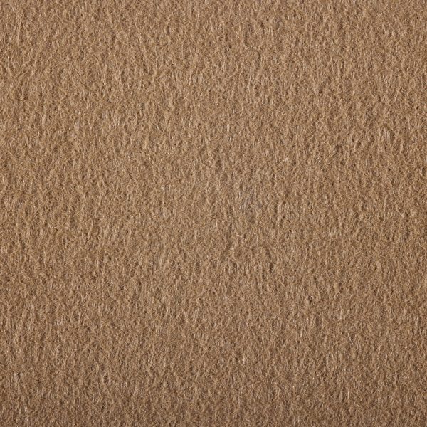 Rewind Flat - 0200 Beige (foil) - Image 2