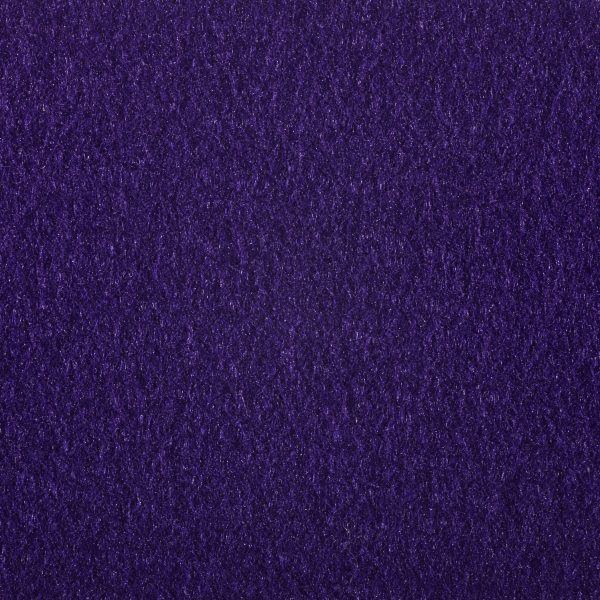 Rewind Flat - 0503 Violet - 2m - Image 2