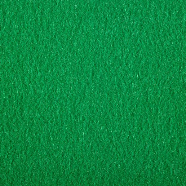 Rewind Flat - 0625 Spring Green - 2m - Image 2
