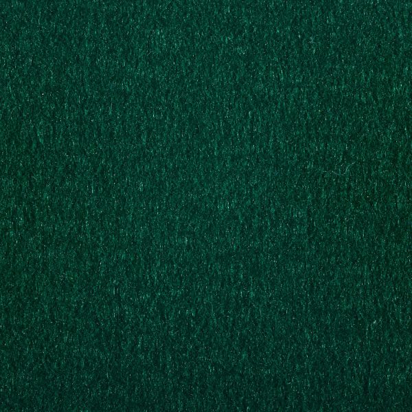 Rewind Flat - 0637 Bottle Green - 2m (foil) - Image 2