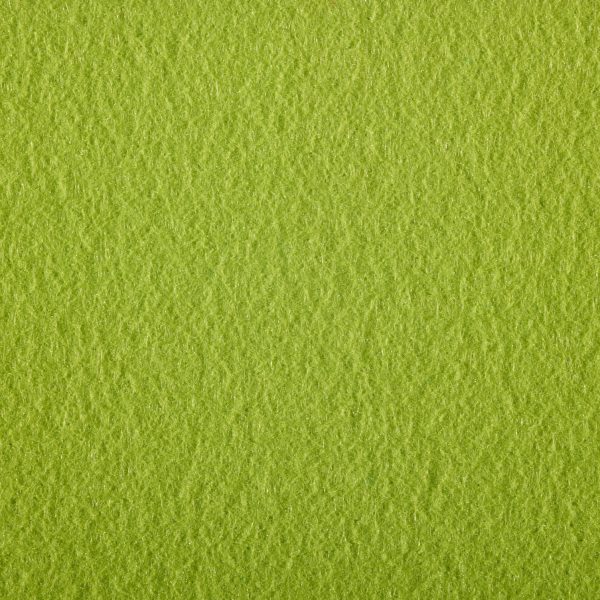 Rewind Flat - 0675 Lime - 2m (foil) - Image 2