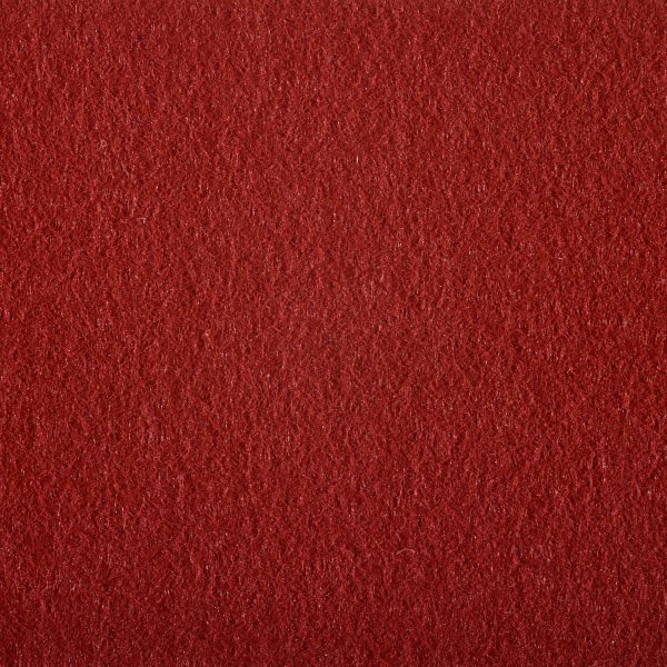 Rewind Flat - 0740 Ruby-Red - 2m - Image 2