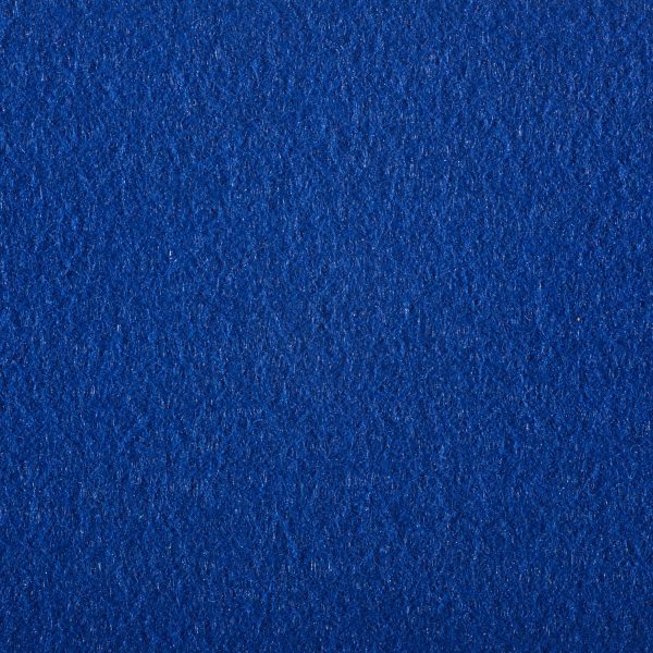 Rewind Flat - 0809 Sea Blue - 2m - Image 2