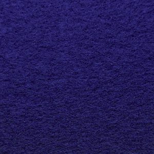 Rewind Flat 0812 Royal Blue 600x600 300dpi