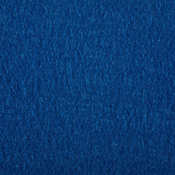 Rewind Flat - 0851 Pacific Blue - 2m - Image 2