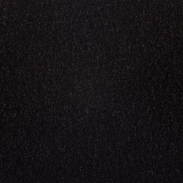 Rewind Flat - 0913 Jet Black - 2m - Image 2
