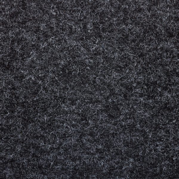 Rewind Flat - 0923 Charcoal - 2m - Image 2