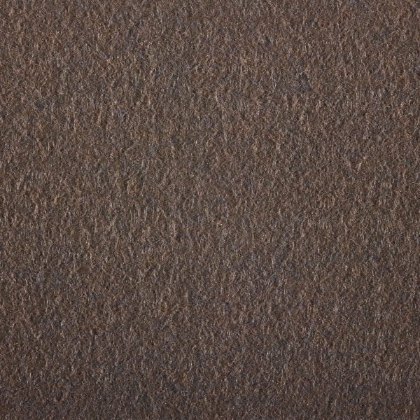 Rewind Flat - 0936 Taupe - 2m (foil) - Image 2