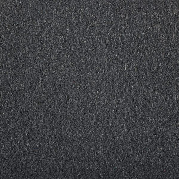 Rewind Flat - 0947 Shadow Grey - 2m - Image 2