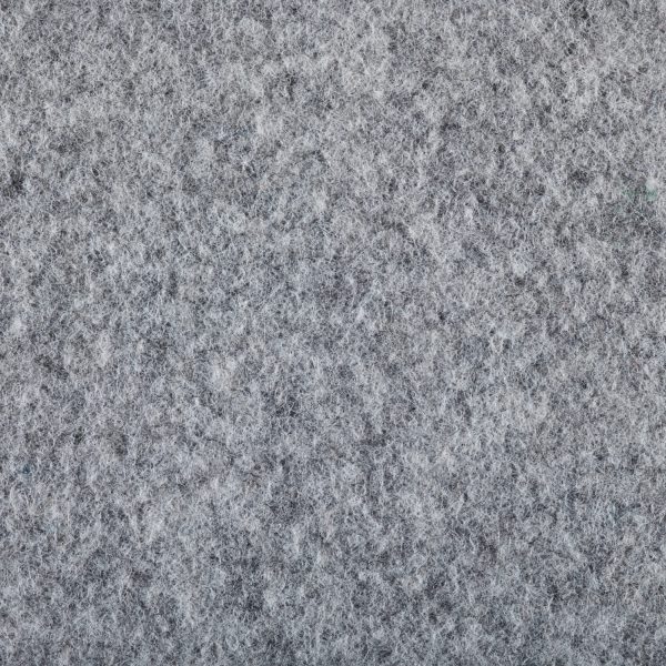 Rewind Flat - 0952 Smoke Grey - 2m - Image 2