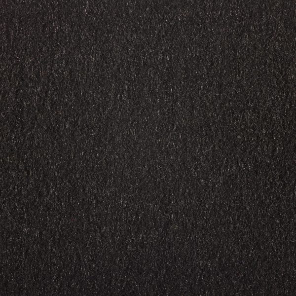 Rewind Flat - 0960 Elephant Grey - 2m (foil) - Image 2