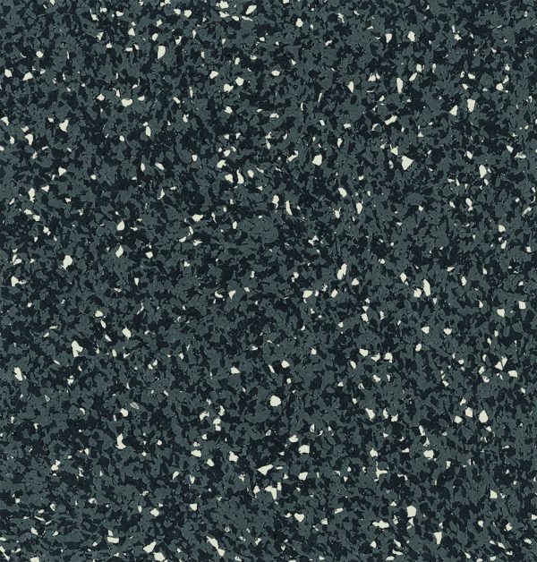Rubber - Stone Pompeji (on request)