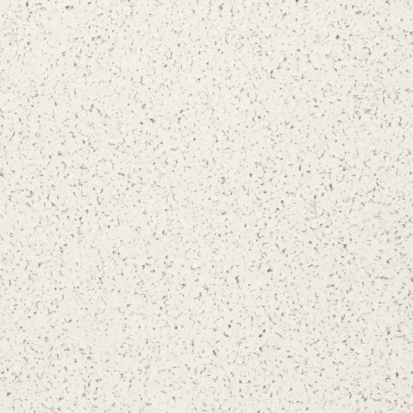 Rubber - Toronto I White / Ultimate Toronto