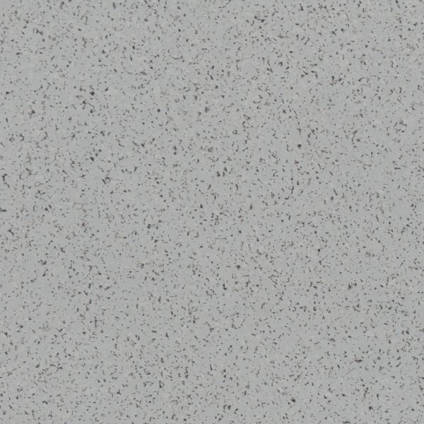 Rubber - UNI I Berlin Grey / Ultimate Manila
