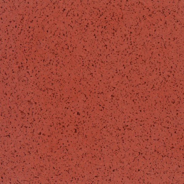 Rubber - UNI I Goa Red (on request)