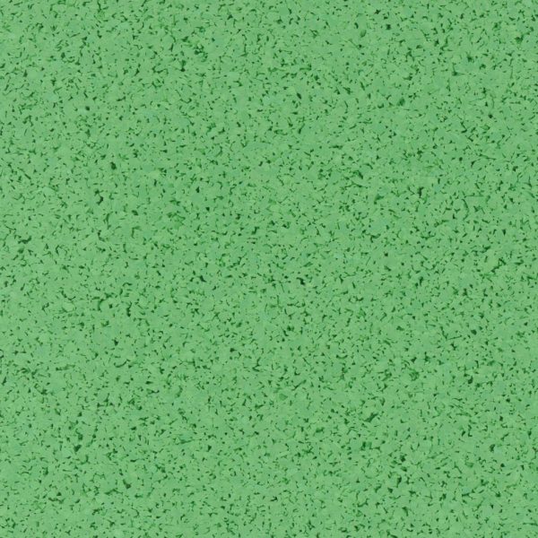 Rubber - UNI I Manaus Green (op aanvraag)