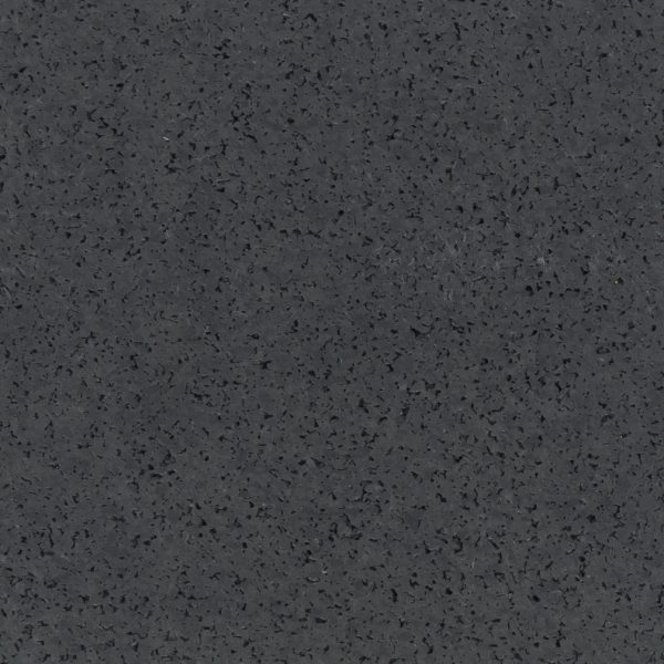 Rubber - UNI I Mons Black / Ultimate Lima