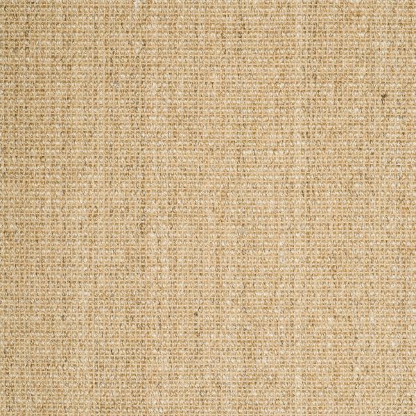 Sisal - Fine 13