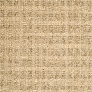 Sisal - Fine - 13