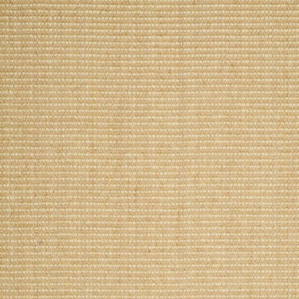 Sisal - Fine 14