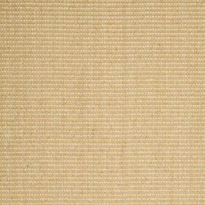 Sisal - Fine - 14