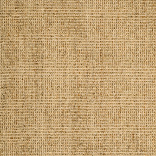 Sisal - Fine 15