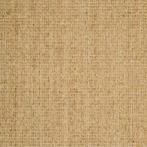 Sisal - Fine - 15