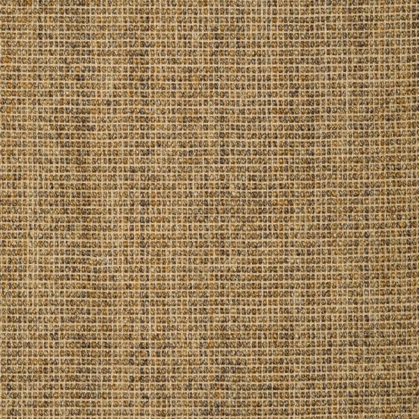 Sisal - Fine 18