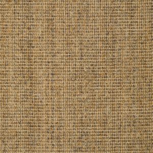 Sisal - Fine - 18
