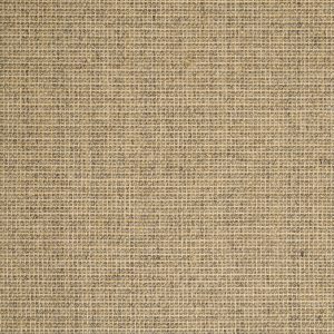Sisal - Fine - 22
