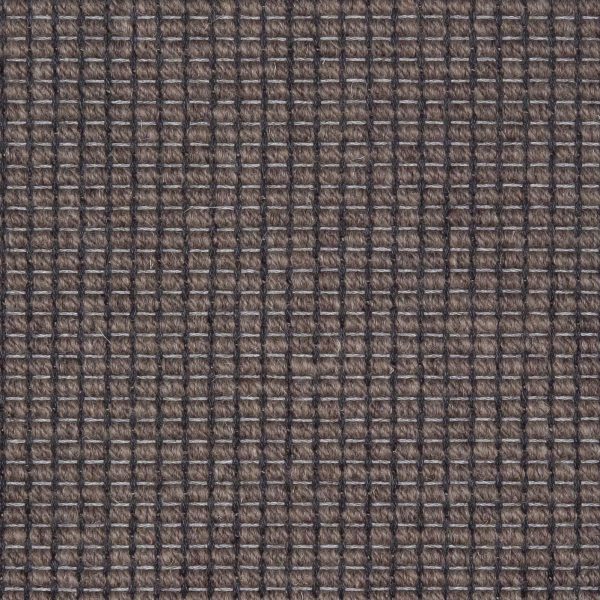 Sisal-Look - Rastra 2570