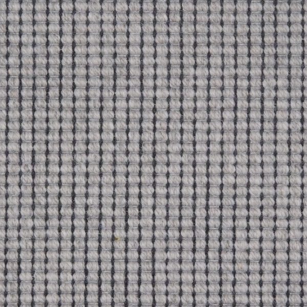 Sisal-Look - Rastra 2605