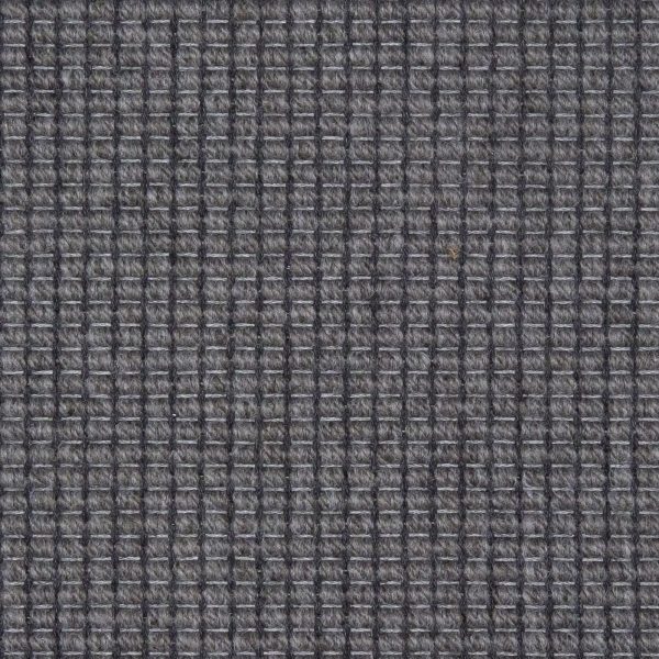 Sisal-Look - Rastra 2620