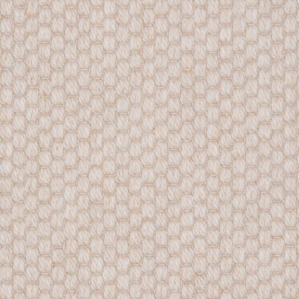 Sisal-Look - Wolgar 1030