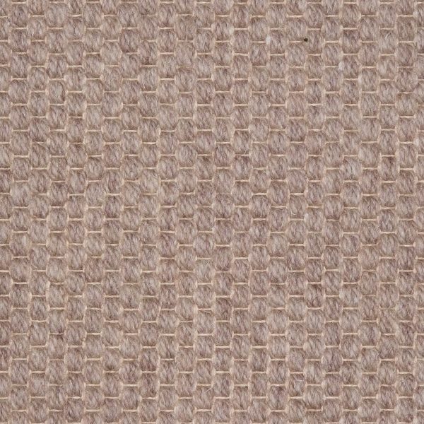 Sisal-Look - Wolgar 1540