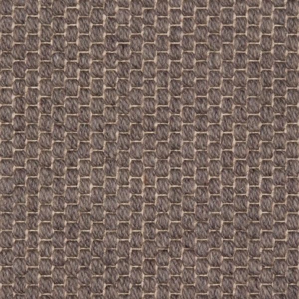 Sisal-Look - Wolgar 1570
