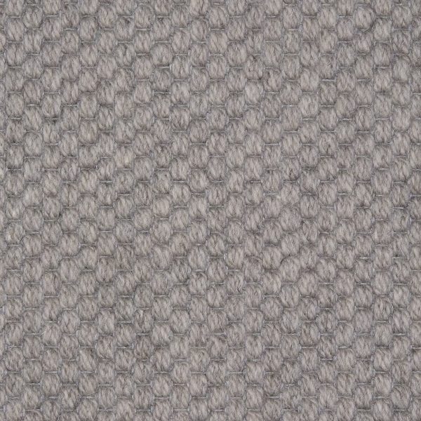 Sisal-Look - Wolgar 1610