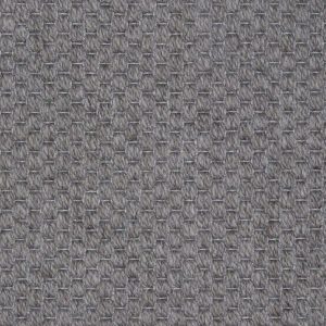 Sisal Look - Wolgar - 1620