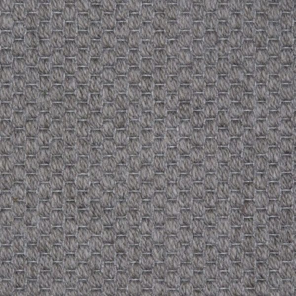 Sisal-Look - Wolgar 1620