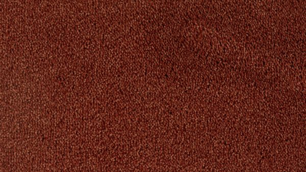 Colour King - 111 Brick